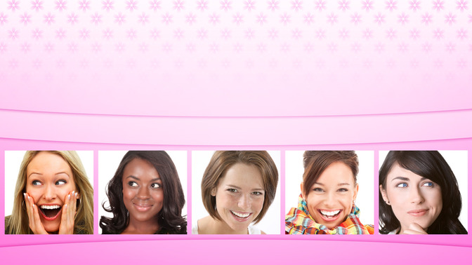 Retiro_de_Mujeres_16x9-TITLE-3#preset=tg_title3.jpg
