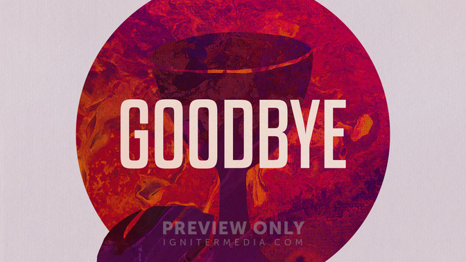 Maundy-Goodbye-WIDE#preset=tg_title1.jpg