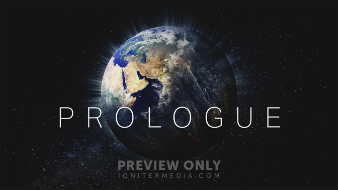 Prologue_WIDE-TITLE-2#preset=tg_title2.jpg