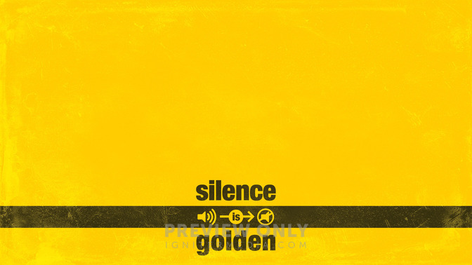 Silence_Is_Golden_16x9-CONTENT-2#preset=tg_alt2.jpg