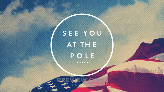 See_You_At_The_Pole_16x9-TITLE-2#preset=tg_title2.jpg