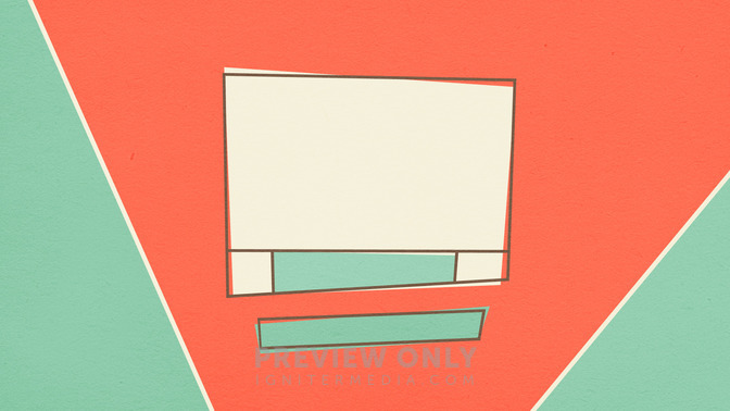 Retro_Illustration_-_God_Bless_16x9-TITLE-3#preset=tg_title3.jpg