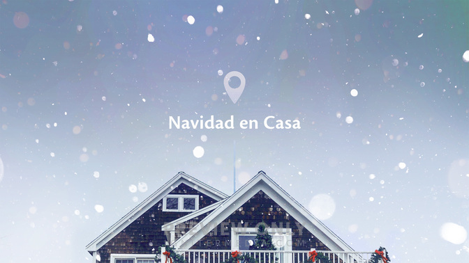 ChristmasatHome-Spanish-WIDE#preset=tg_title1.jpg