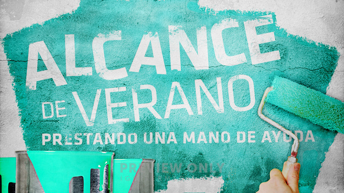Alcance_de_Verano_16x9-TITLE-1#preset=tg_title1.jpg