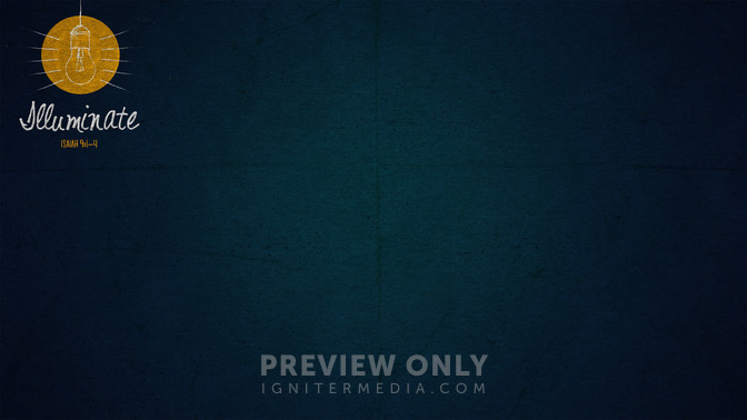Illuminate_16x9-CONTENT-1#preset=tg_alt1.jpg
