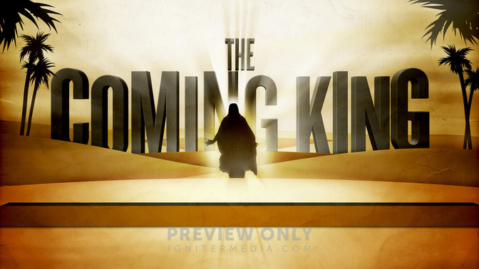 The_Coming_King_16x9-TITLE-2#preset=tg_title2.jpg