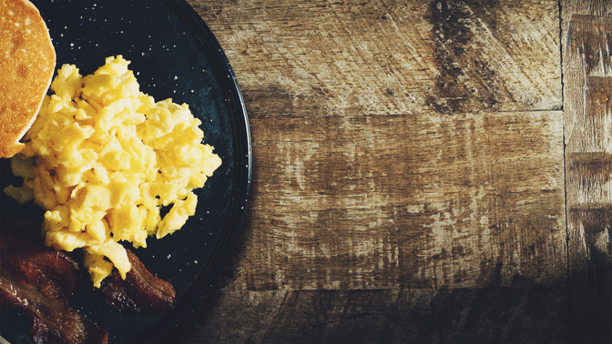 Men'S_Breakfast-WIDE#preset=tg_title3.jpg