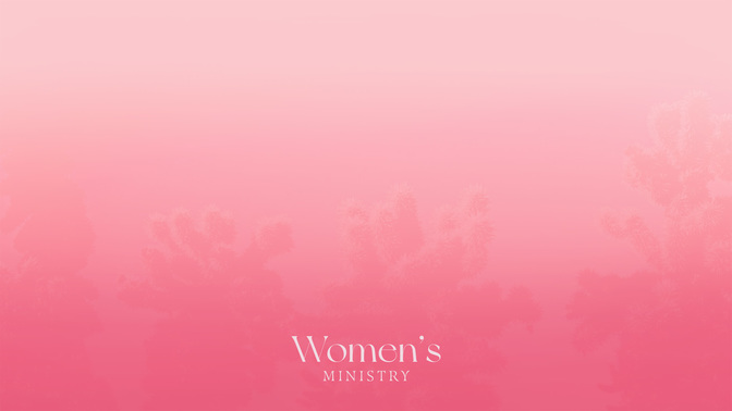 Womens_Ministry-WIDE#preset=tg_alt1.jpg