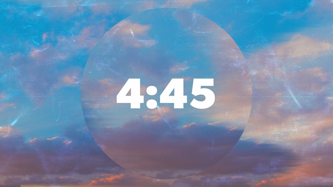 Welcome_Home_Countdown_HD.jpg