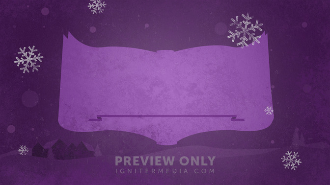 Ilustracin_de_Navidad_-_Bienvenido_a_la_Iglesia_16x9-TITLE-3#preset=tg_title3.jpg