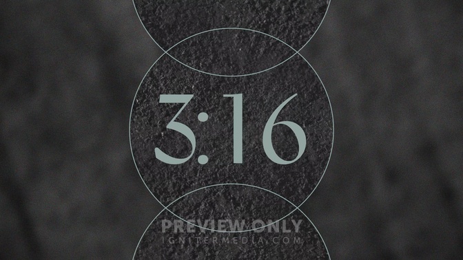 Lent_Linens_countdown_ash_2_4K.jpg