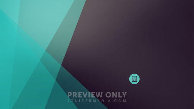 Color_Silk_-_Upcoming_Events_16x9-TITLE-3#preset=tg_title3.jpg