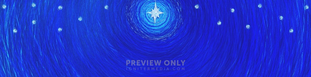Majesty_Night_Sky_MS_1920x480.jpg