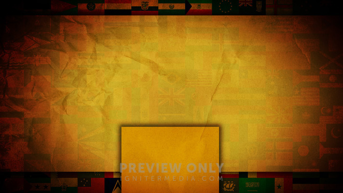 Id_16x9-CONTENT-3#preset=tg_alt3.jpg