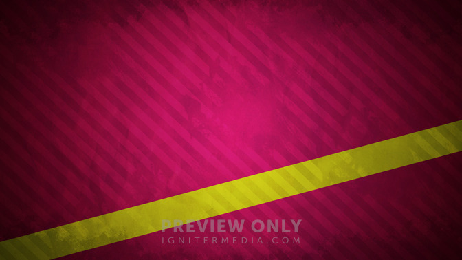 Lets_Give_16x9-TITLE-3#preset=tg_title3.jpg