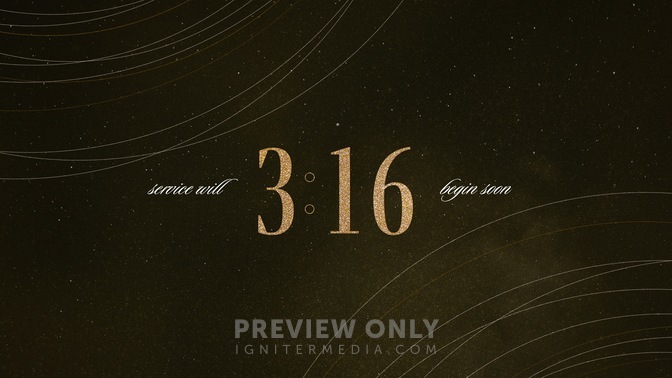 Winter Seasonal_countdown_02_HD.jpg