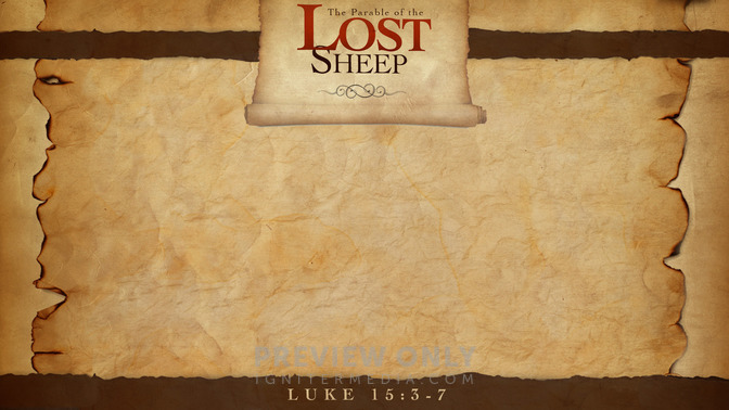 The_Parable_of_the_Lost_Sheep_16x9-CONTENT-1#preset=tg_alt1.jpg
