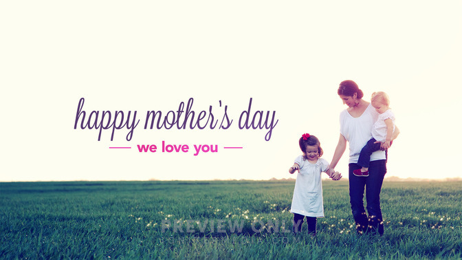 Happy_Mothers_Day_-_Fireflies_16x9-TITLE-1#preset=tg_title1.jpg