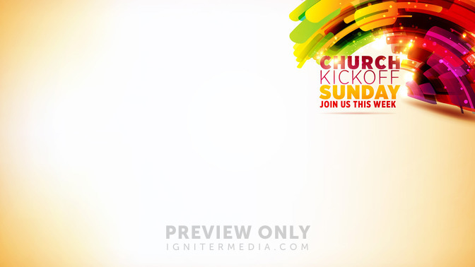 Church_Kickoff_Sunday_16x9-CONTENT-1#preset=tg_alt1.jpg