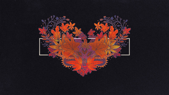Gratefulheart-WIDE#preset=tg_title3.jpg