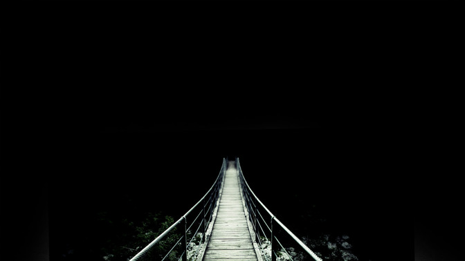 Bridge_of_Credibility_16x9-BACKGROUND#preset=tg_bg.jpg