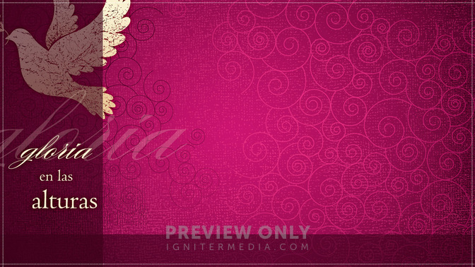 Gloria_en_las_Alturas_16x9-CONTENT-2#preset=tg_alt2.jpg