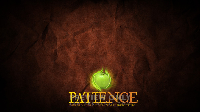 Fruit_of_the_Spirit_-_Patience_16x9-CONTENT-1#preset=tg_alt1.jpg