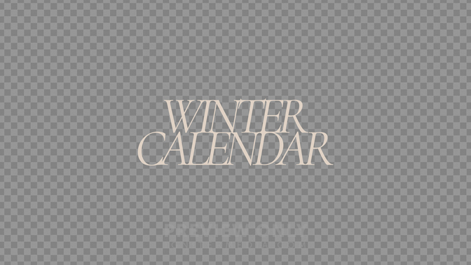 Winter Calendar_Preview#preset=preview_only.jpg