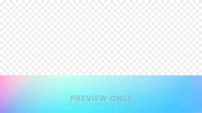 Live-Generously-WIDE#preset=tg_transparent_png_preview.jpg