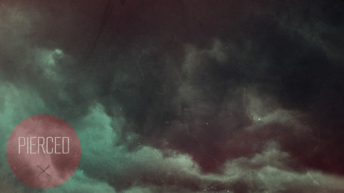 Pierced_16x9-CONTENT-2#preset=tg_alt2.jpg
