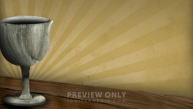 Last_Supper_Cup_16x9.jpg