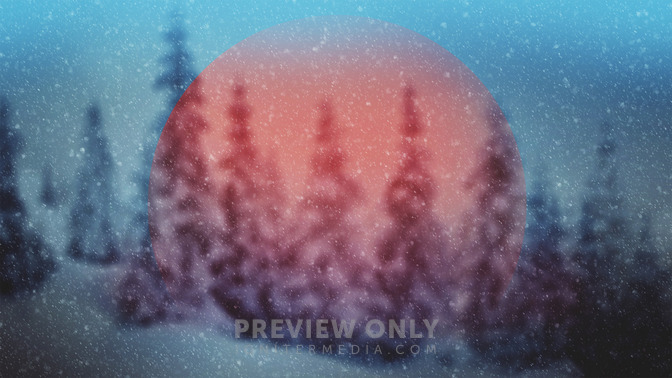 Snowy_Blue_-_Merry_Christmas_16x9-TITLE-3#preset=tg_title3.jpg