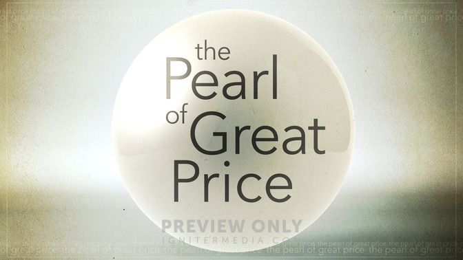 The_Pearl_of_Great_Price_16x9-TITLE-2#preset=tg_title2.jpg