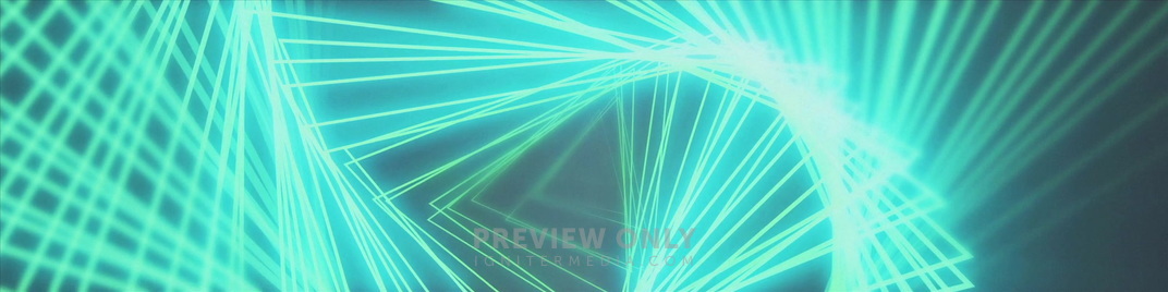 ZFanning_Lines_Aqua_MS_1920x480.jpg