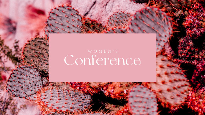 Womens_Conference-WIDE#preset=tg_title2.jpg