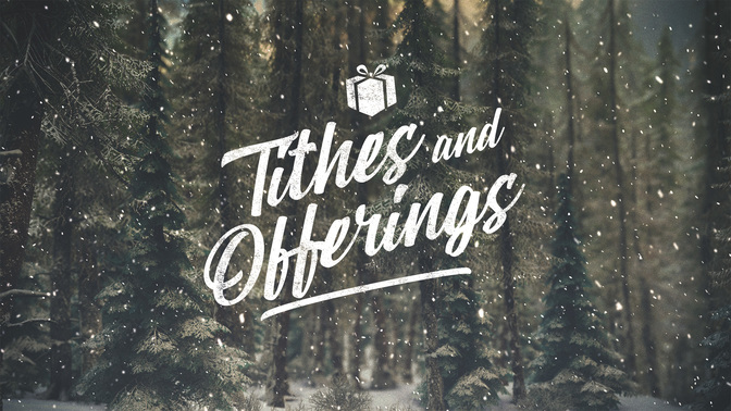 Winter_Wonderland-Tithes_And_Offerings-WIDE#preset=tg_title2.jpg