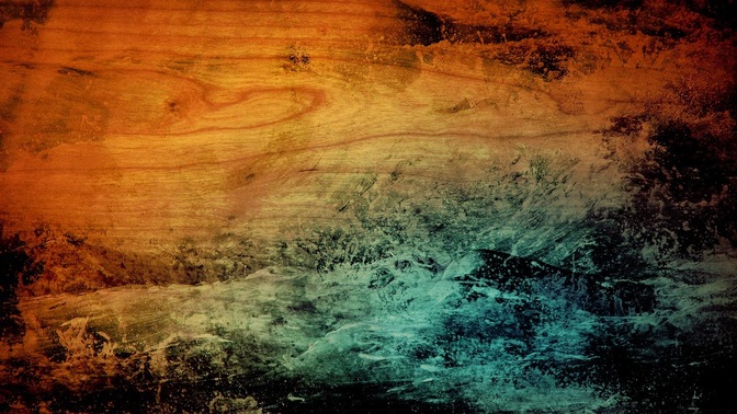 Wave_And_Wood_Orange_16x9.jpg