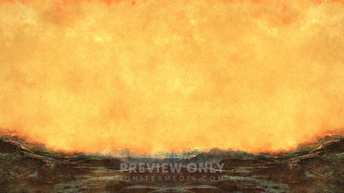 Trials_in_the_Wilderness_16x9-BACKGROUND#preset=tg_bg.jpg