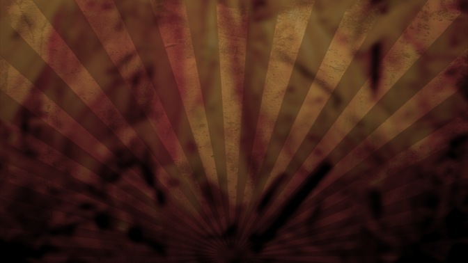Texture_Rays_1_16x9.jpg