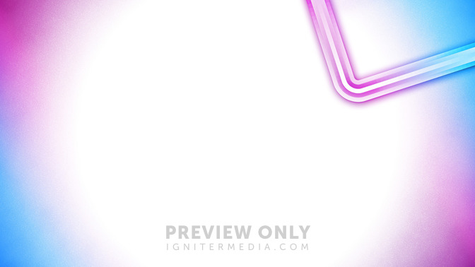 Singles_Ministry_16x9-CONTENT-3#preset=tg_alt3.jpg