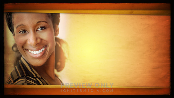 Thanks_Living_16x9-TITLE-3#preset=tg_title3.jpg