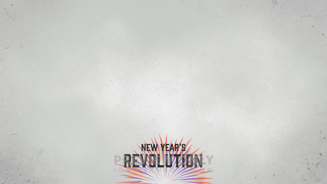 New_Years_Revolution_16x9-CONTENT-2#preset=tg_alt2.jpg