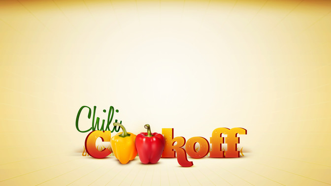 Chili_Cookoff_16x9-CONTENT-2#preset=tg_alt2.jpg