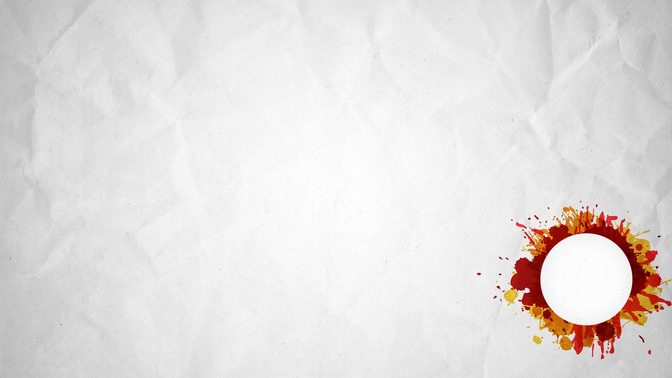 Splatter_-_See_You_Next_Week_16x9-CONTENT-3#preset=tg_alt3.jpg