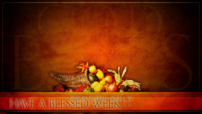 Have_A_Blessed_Week_16x9-CONTENT-2#preset=tg_alt2.jpg