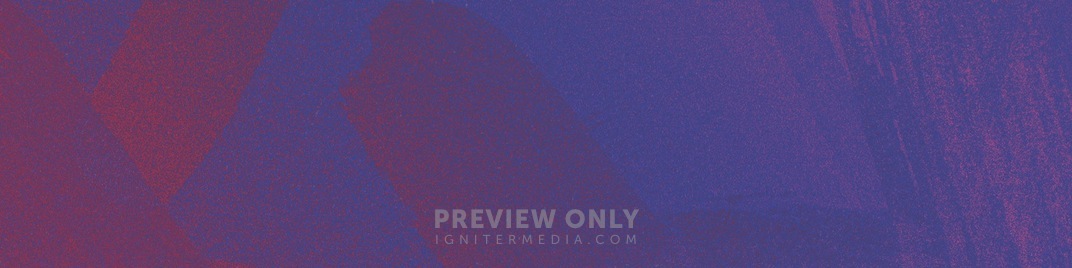 Gradients 1_Easter_Gradients_Purple_3_UW_SD.jpg