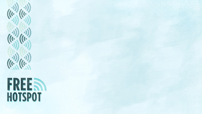 Free_Hotspot_16x9-CONTENT-2#preset=tg_alt2.jpg