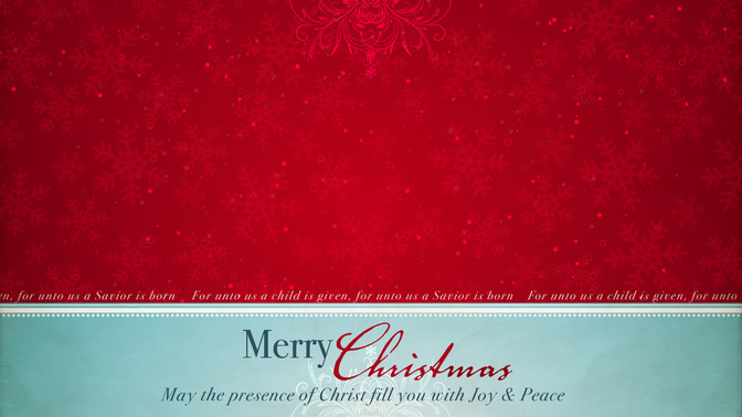 Merry_Christmas_16x9-CONTENT-1#preset=tg_alt1.jpg
