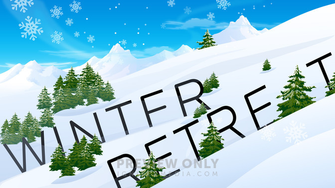 Winter_Retreat_16x9-TITLE-2#preset=tg_title2.jpg
