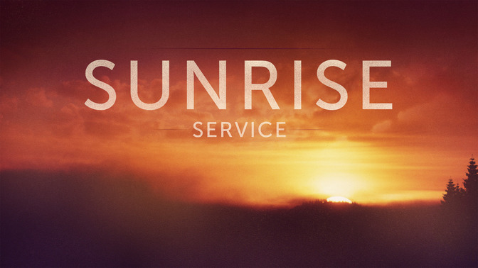 Sunrise_Service_16x9-TITLE-2#preset=tg_title2.jpg